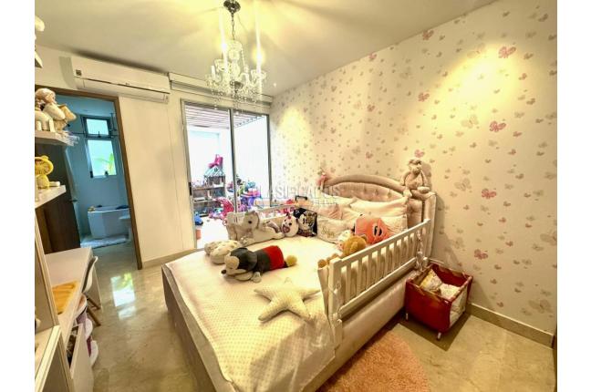 Apartamentos, Venta, La Flora - $1.100.000.000