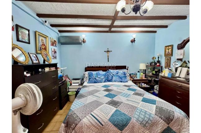 Casas, Venta, La Flora - $690.000.000