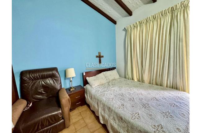 Casas, Venta, La Flora - $690.000.000