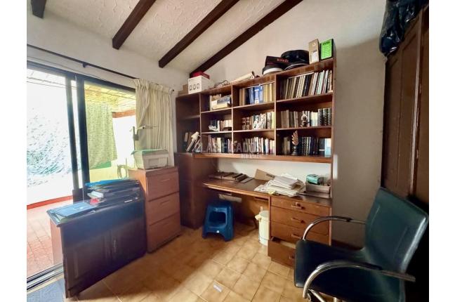 Casas, Venta, La Flora - $690.000.000