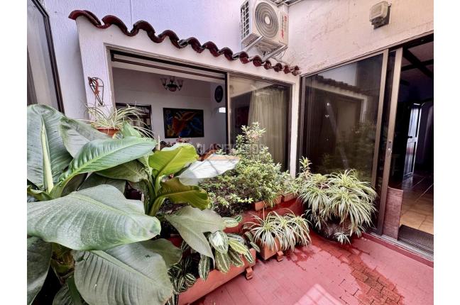 Casas, Venta, La Flora - $690.000.000