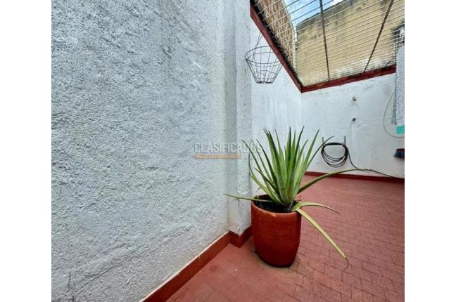 Casas, Venta, La Flora - $690.000.000
