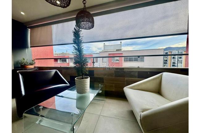 Apartamentos, Venta, La Flora - $650.000.000