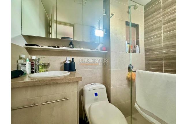 Apartamentos, Venta, La Flora - $650.000.000