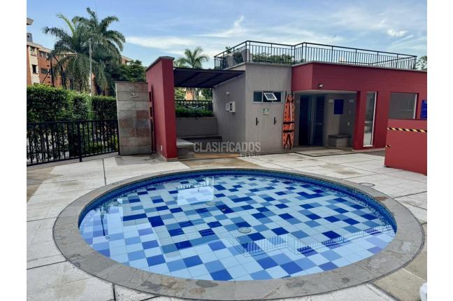 Apartamentos, Venta, La Flora - $650.000.000