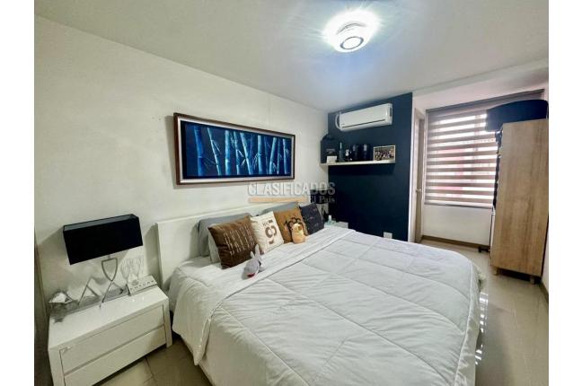 Apartamentos, Venta, La Flora - $650.000.000