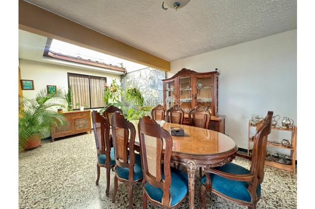 Casas, Venta, La Flora - $650.000.000