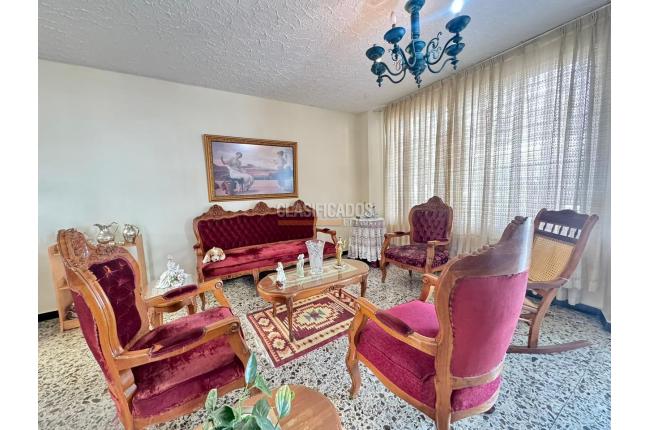 Casas, Venta, La Flora - $650.000.000