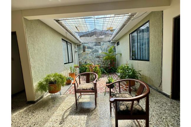 Casas, Venta, La Flora - $650.000.000