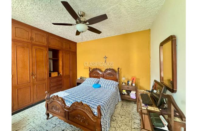 Casas, Venta, La Flora - $650.000.000