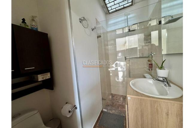 Casas, Venta, La Flora - $650.000.000