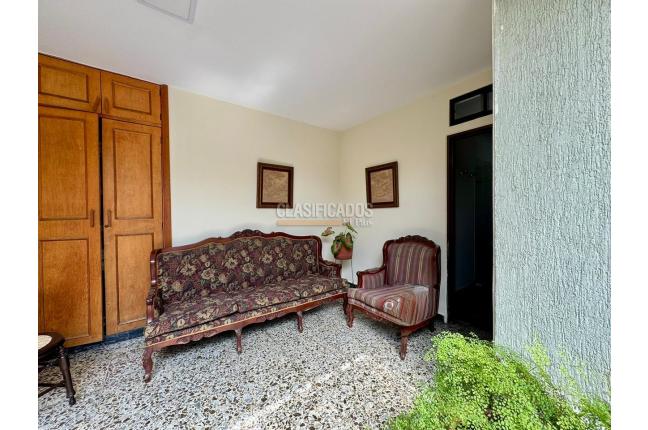 Casas, Venta, La Flora - $650.000.000