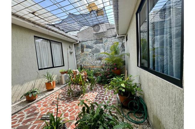 Casas, Venta, La Flora - $650.000.000