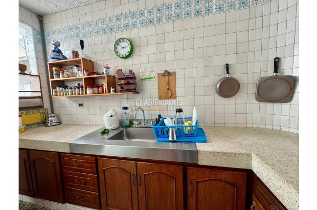 Casas, Venta, La Flora - $650.000.000