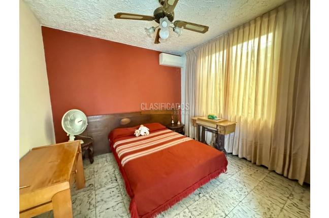 Casas, Venta, La Flora - $650.000.000