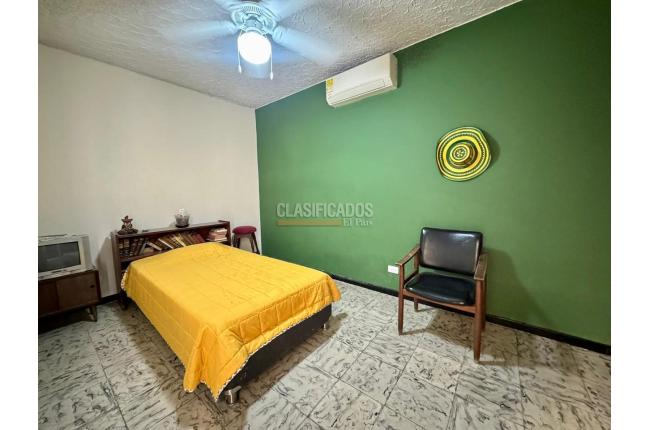 Casas, Venta, La Flora - $650.000.000