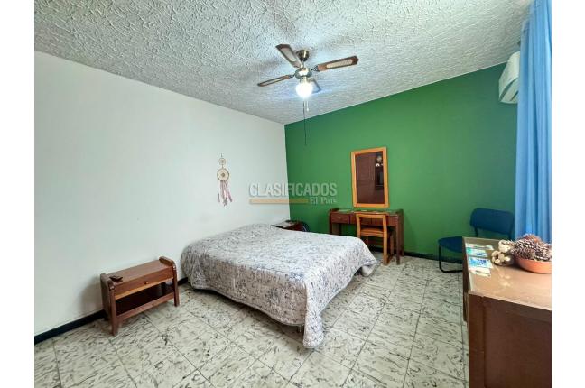 Casas, Venta, La Flora - $650.000.000