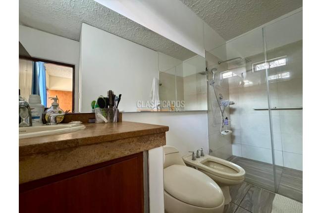 Casas, Venta, La Flora - $650.000.000