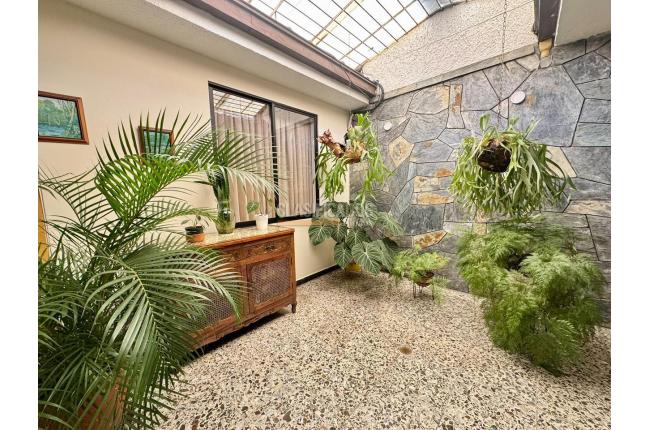 Casas, Venta, La Flora - $650.000.000