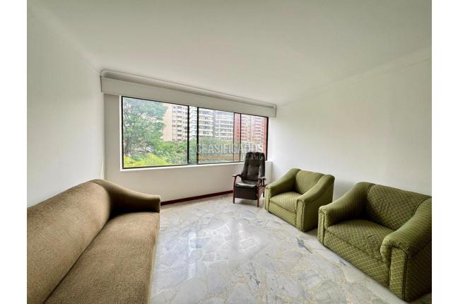 Apartamentos, Venta, El Peñón - $450.000.000