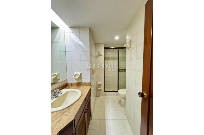 Apartamentos, Venta, El Peñón - $450.000.000