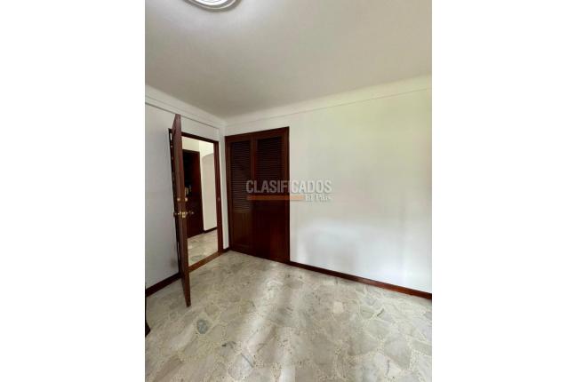 Apartamentos, Venta, El Peñón - $450.000.000