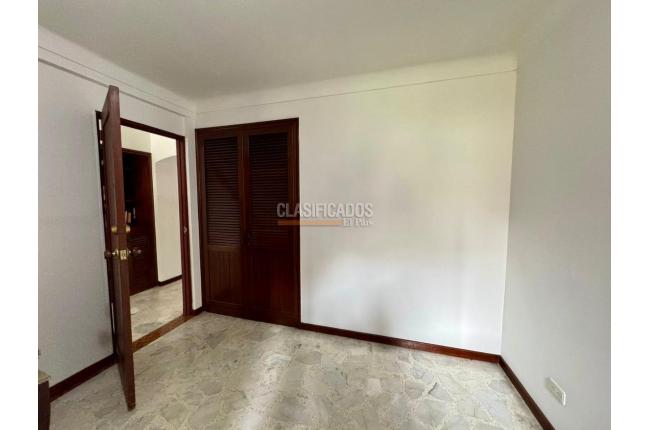 Apartamentos, Venta, El Peñón - $450.000.000