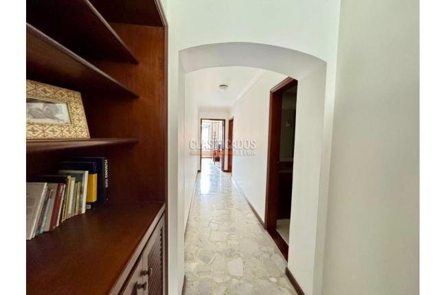 Apartamentos, Venta, El Peñón - $450.000.000