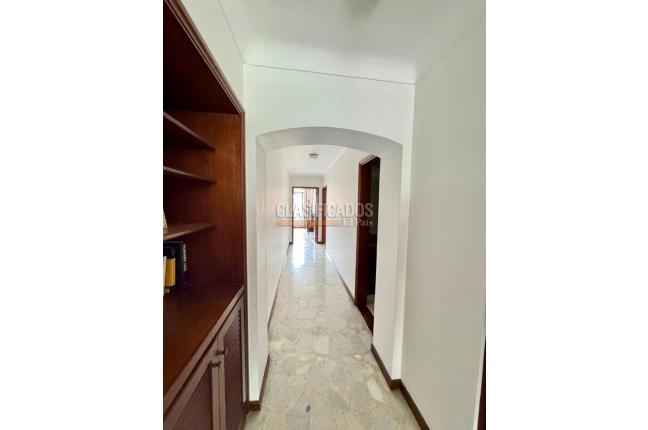 Apartamentos, Venta, El Peñón - $450.000.000