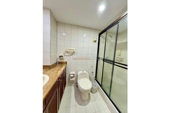 Apartamentos, Venta, El Peñón - $450.000.000