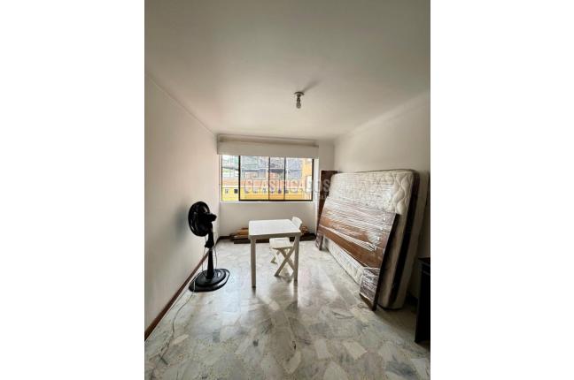 Apartamentos, Venta, El Peñón - $450.000.000