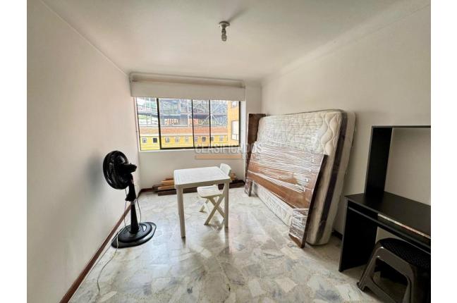 Apartamentos, Venta, El Peñón - $450.000.000