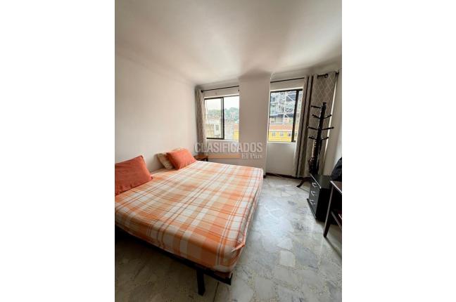Apartamentos, Venta, El Peñón - $450.000.000