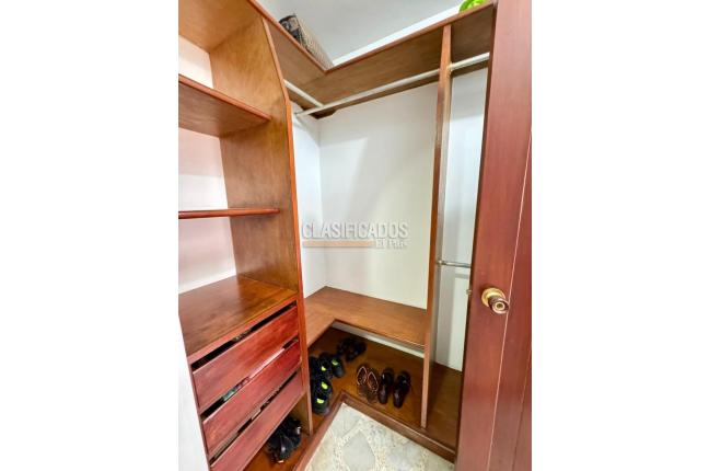 Apartamentos, Venta, El Peñón - $450.000.000