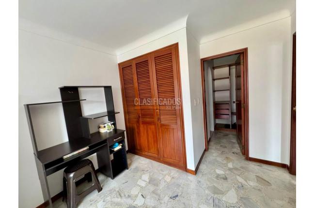 Apartamentos, Venta, El Peñón - $450.000.000