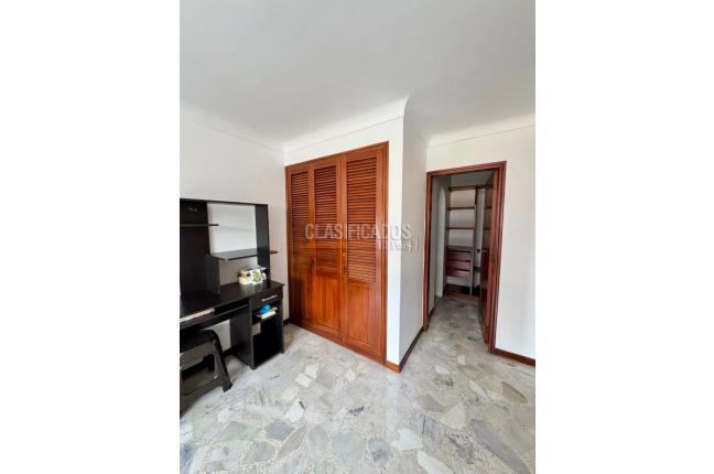 Apartamentos, Venta, El Peñón - $450.000.000