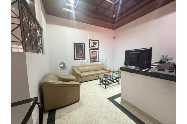 Apartamentos, Venta, El Peñón - $450.000.000