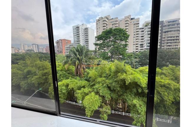 Apartamentos, Venta, El Peñón - $450.000.000