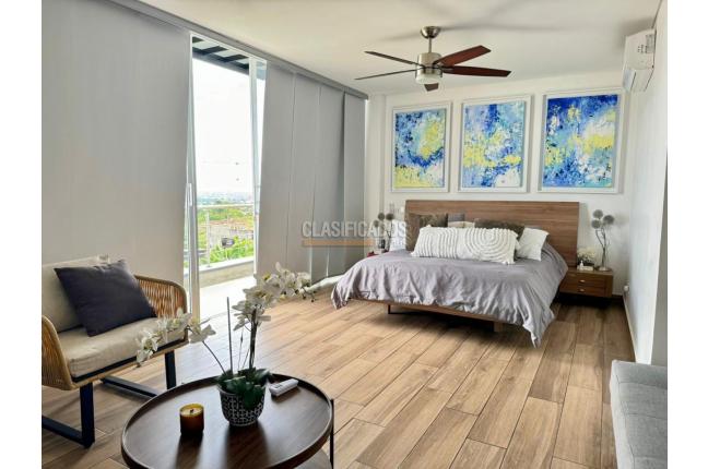 Casas, Alquiler, Pance - $9.500.000