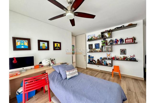 Casas, Alquiler, Pance - $9.500.000