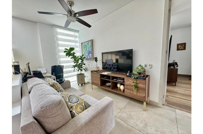 Casas, Alquiler, Pance - $9.500.000