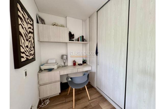 Casas, Alquiler, Pance - $9.500.000