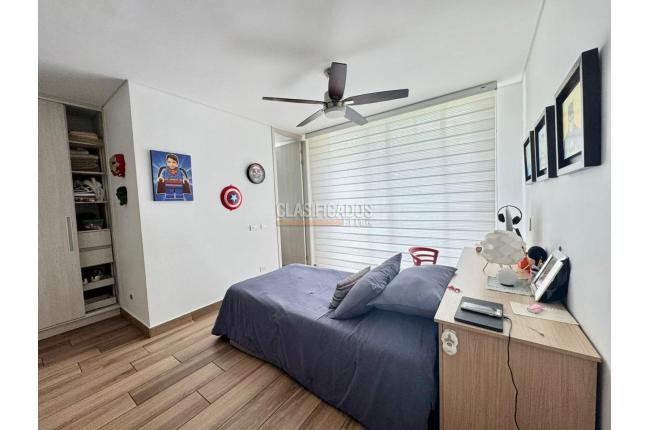 Casas, Alquiler, Pance - $9.500.000