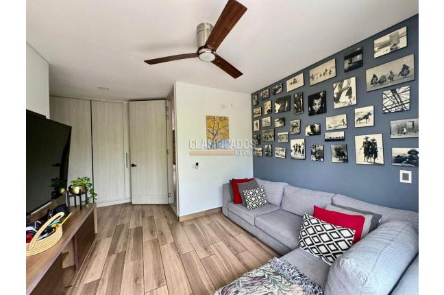 Casas, Alquiler, Pance - $9.500.000