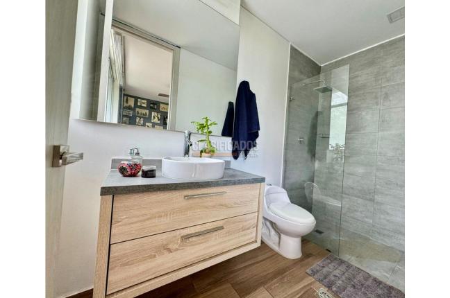 Casas, Alquiler, Pance - $9.500.000