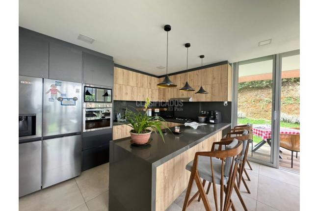 Casas, Alquiler, Pance - $9.500.000