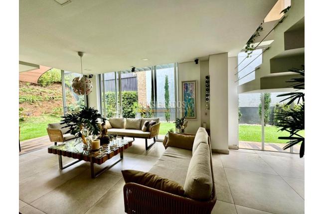 Casas, Alquiler, Pance - $9.500.000