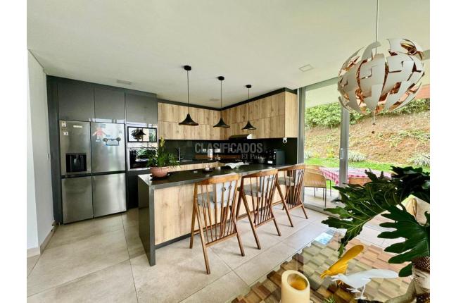 Casas, Alquiler, Pance - $9.500.000