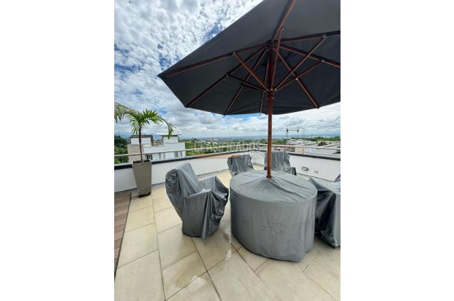 Casas, Alquiler, Pance - $9.500.000