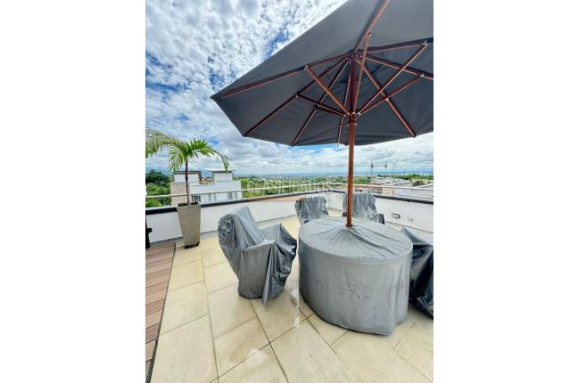 Casas, Alquiler, Pance - $9.500.000